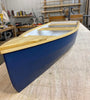 Decorative Rowboat