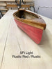 Canoe Light