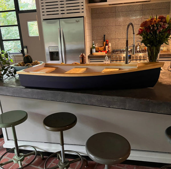 Products – projectcanoe.com