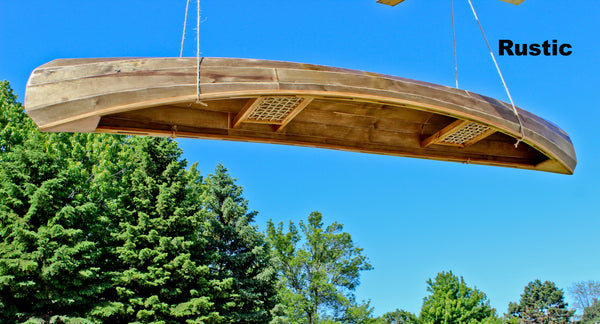 Products – projectcanoe.com