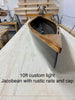 Canoe Light