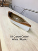 Canoe Cooler