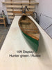 Display Canoe