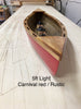 Canoe Light